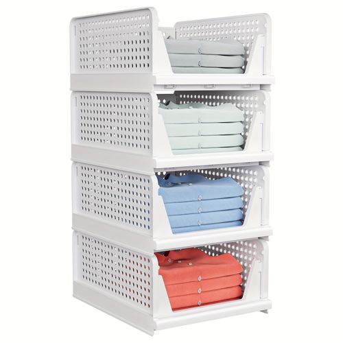 storage box
