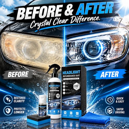 Cleaning agent