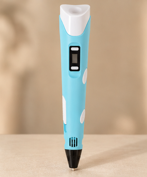 3D printing pen