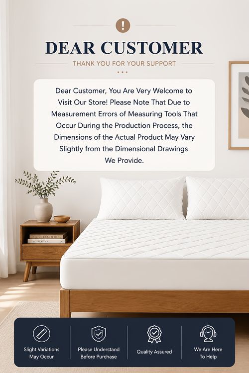 Bed cover