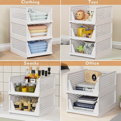 storage box