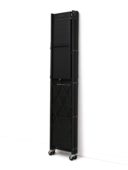 storage rack