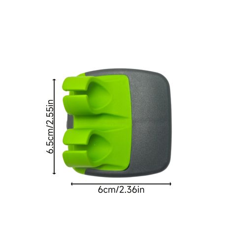 Multi functional peeler