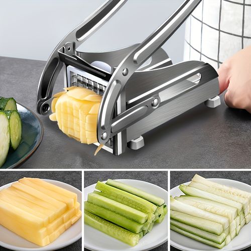 Food chopper