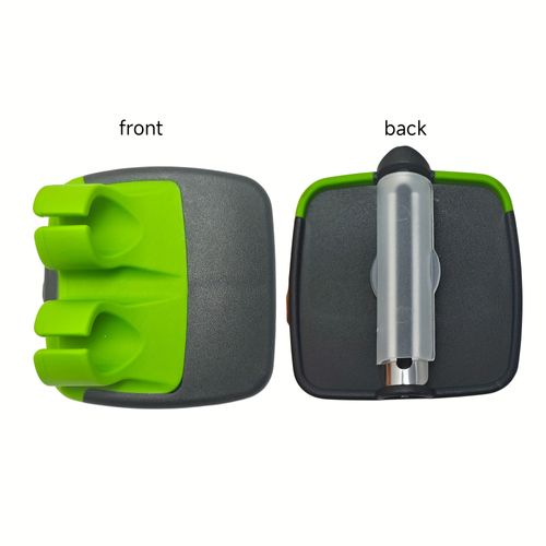 Multi functional peeler