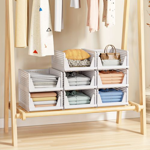 storage box
