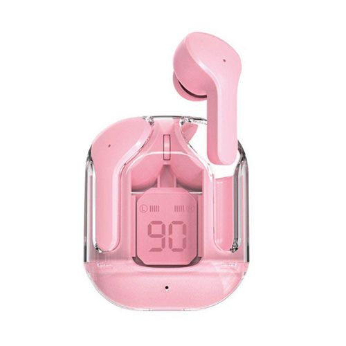 Sport In-Ear Earphones New Tws Wireless Headphones Running Waterproof Sports Neckband Earphone in Ear Earphone A31