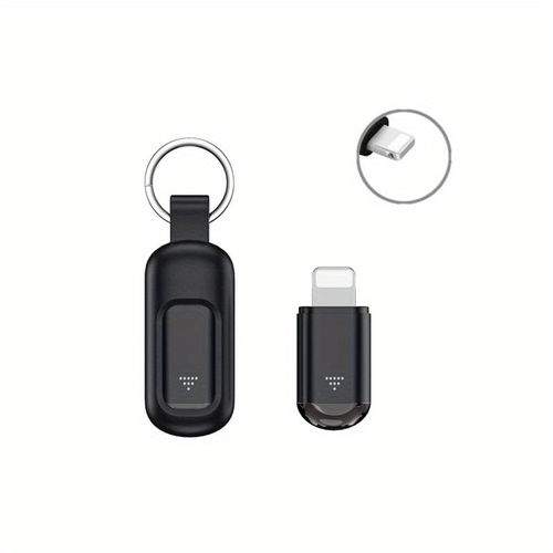 Intelligent infrared remote control