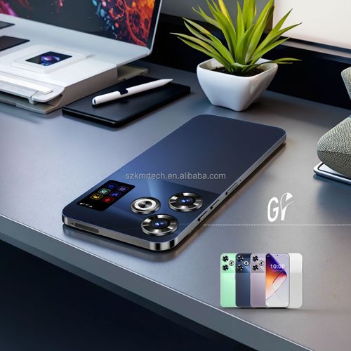 Ultra Portable S25 5G Smartphone Direct Wholesale Unlocked 12GB+512GB Smart Gaming Dual SIM mobile phone