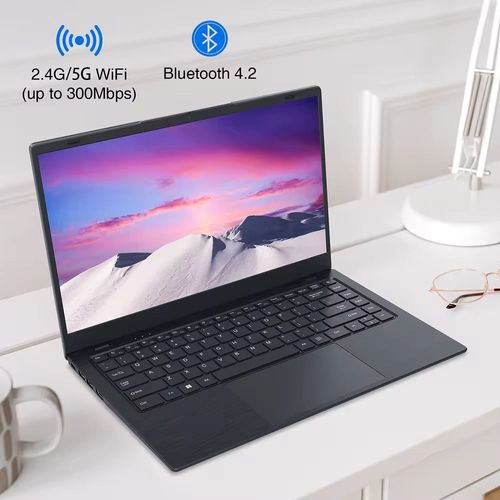 14Inch Laptop