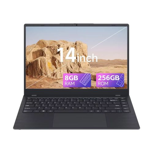 14Inch Laptop