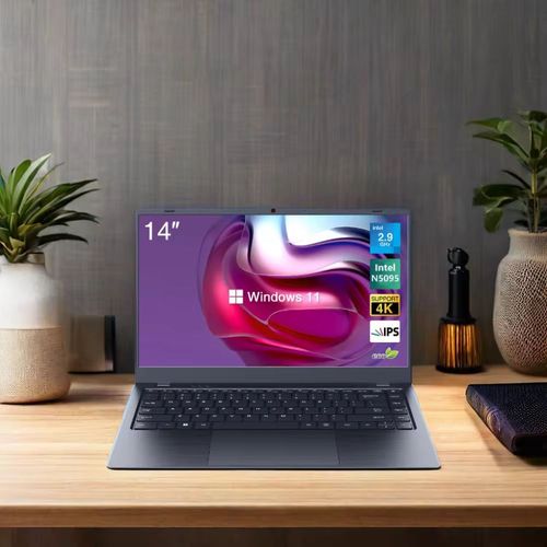 14Inch Laptop