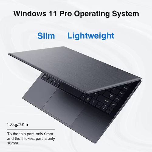 14Inch Laptop