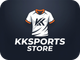 kksportsstore