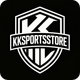 kksportsstore