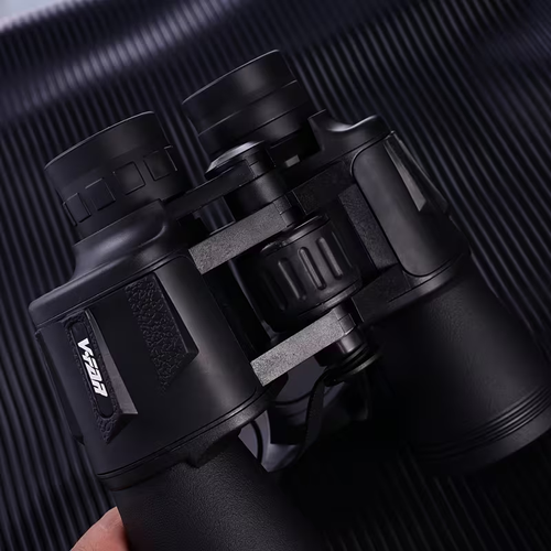 Professional HD Binoculars,