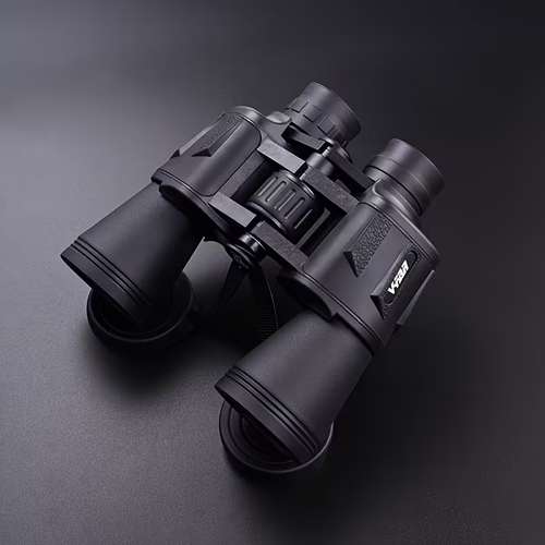 Professional HD Binoculars,