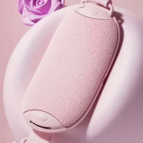 USB Charging Portable Menstrual Heating