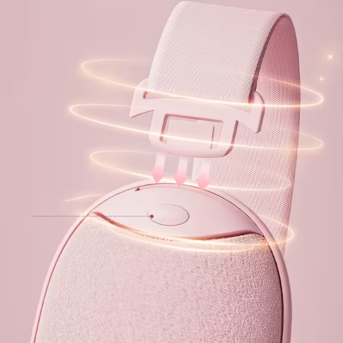 USB Charging Portable Menstrual Heating