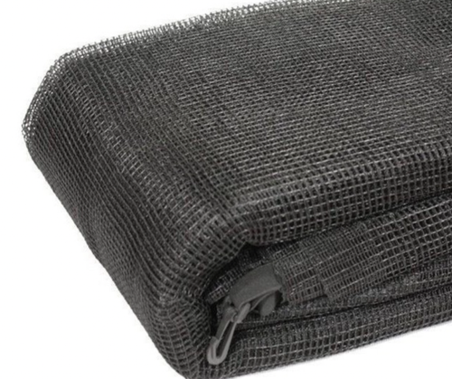Home Garden Camping Agriculture Vegetable Nursery Sunshade Net