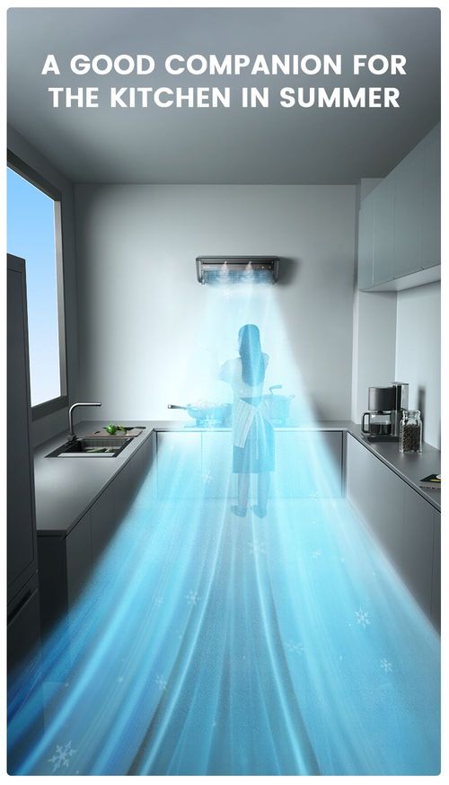 Mini rechargeable portable water mist air cooling air conditioner