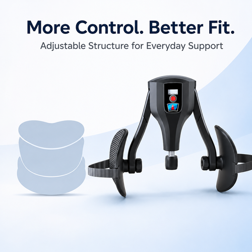 ⏳Limited-time 50% OFF⏰—Pelvic Floor Trainer ,Kegel Exercise Equipment, Thigh Trainer, Leg Exercise Equipment