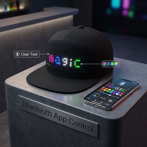 productThumbnail