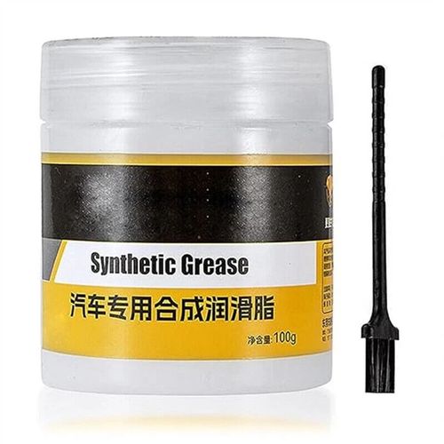 Car Door Hinge Grease Lubricant for Noise Reduction Smooth Operation and Long Lasting Protection Kenya