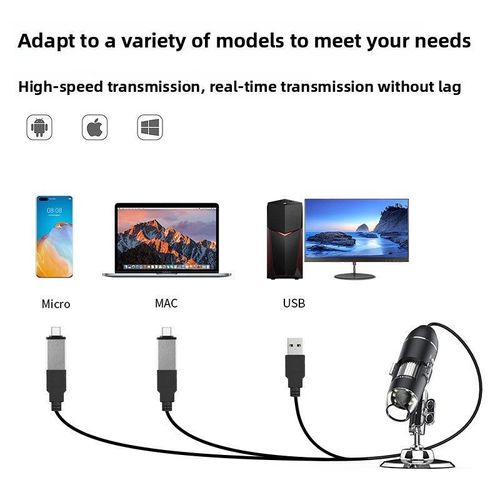 US Best Seller 16x52 HD Portable Monocular Telescope for Camping, Hiking, Bird Watching & Travel | Kenya Hot Sale | Cash on Delivery (COD) Available