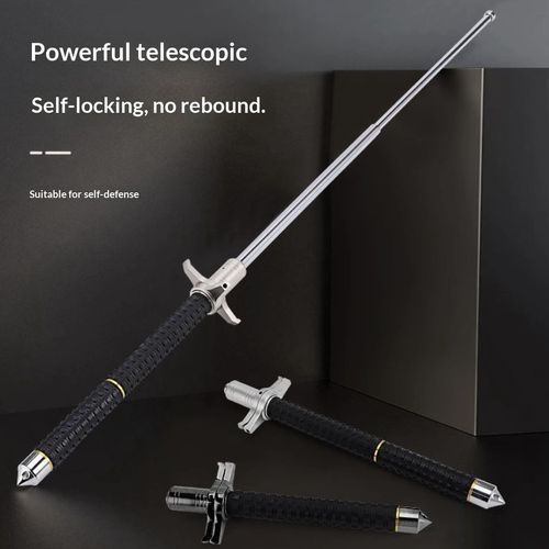 Hiking Pole Trekking Walking Stick for Outdoor Hiking, Camping, Travel and Walking Support, Portable Outdoor Pole, COD, Free Shipping, Pay on Delivery | Are you sure you do n0t want to own one of these awesome and cool hiking poles? Not only can it be used for outdoor hit,but it can also be used as a tool for protection and safety