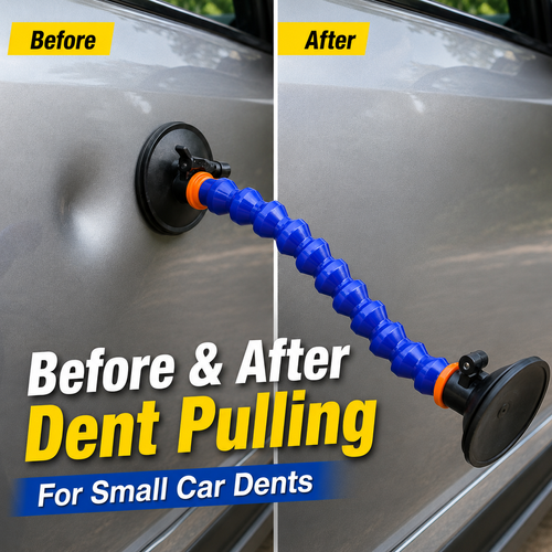 Car Dent Repair Tool🚗🚗