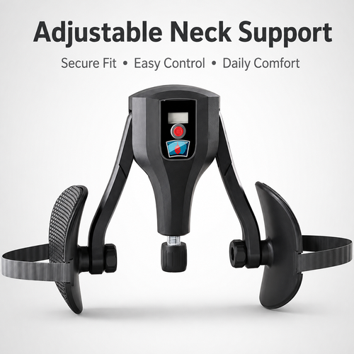 ⏳Limited-time 50% OFF⏰—Pelvic Floor Trainer ,Kegel Exercise Equipment, Thigh Trainer, Leg Exercise Equipment