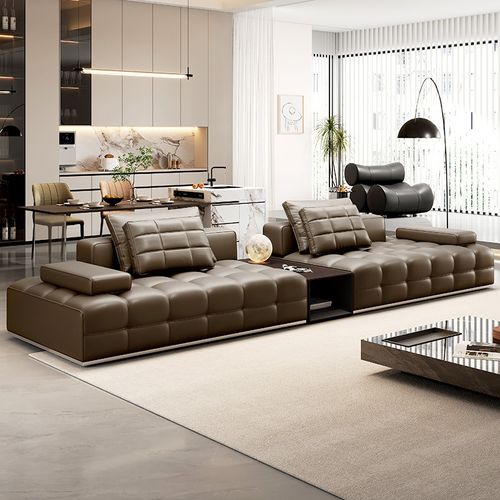 Lawrence sofa