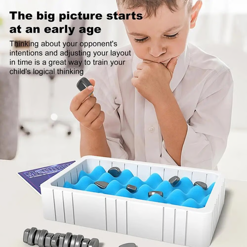 🥳Must-have Family Game