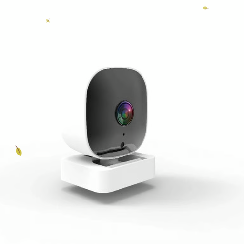 crystal-clear security camera 🎥 🌙 24-7 Recording & Smart Alerts 🚨 Easy Install! 🔒