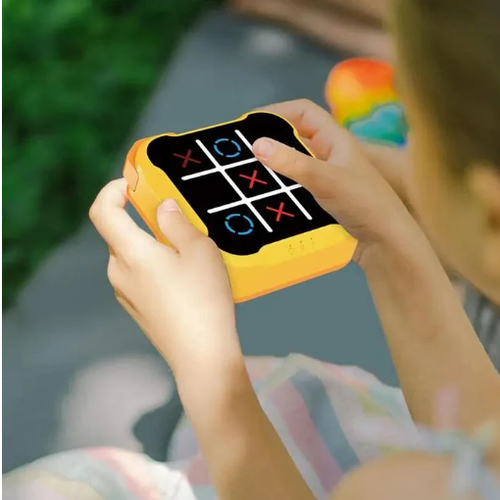 🔥🔥Tic Tac Toe Board Game🔥🔥