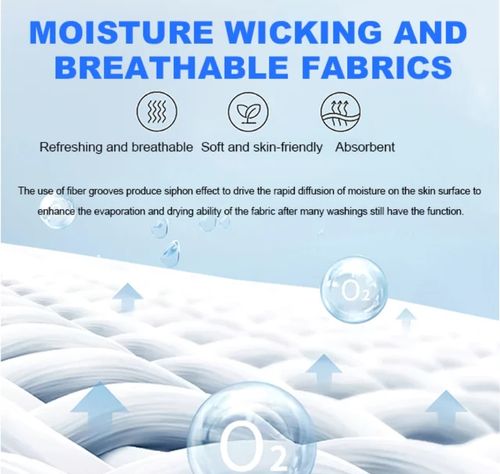 Ice silk face protection cycling hood