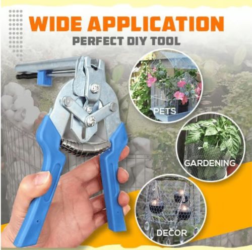 🔥Type M Nail Ring Pliers