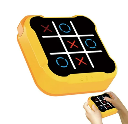 🔥🔥Tic Tac Toe Board Game🔥🔥