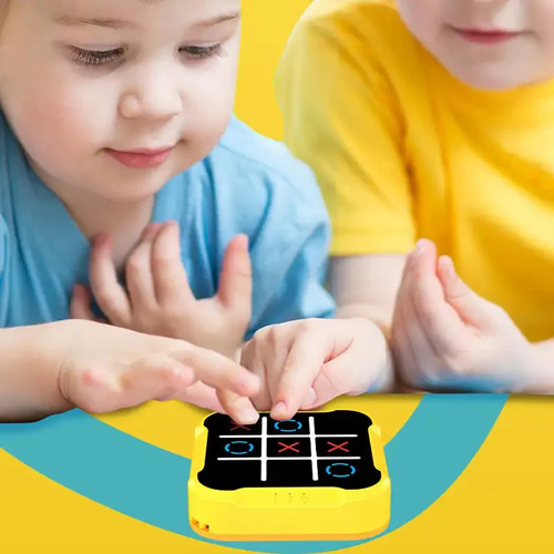 🔥🔥Tic Tac Toe Board Game🔥🔥
