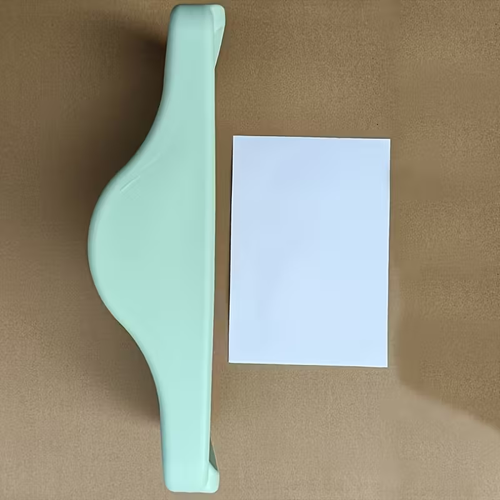 Balance Board for Sensory and Cognitive Training,Solo Seesaw,Preschool Toy Seesaw,Random color shipping