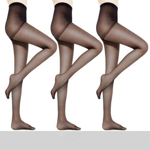 Snag-resistant stockings