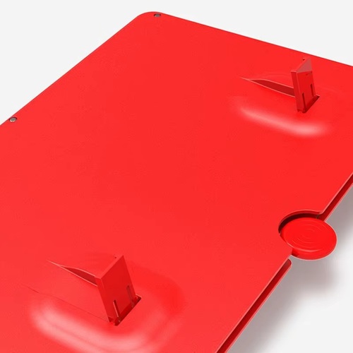 12-inch mobile phone screen magnifier