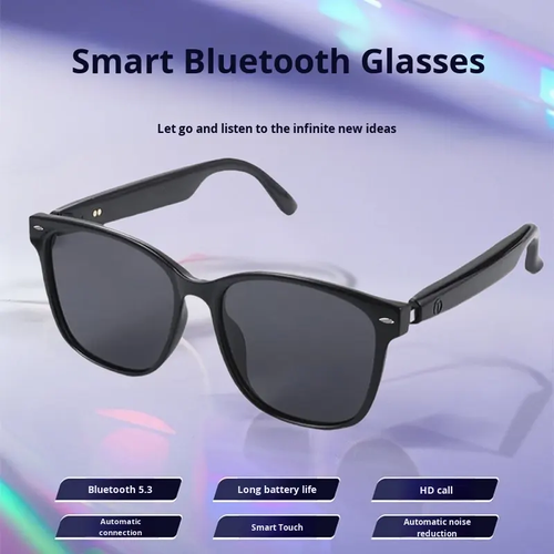 bluetooth sunglasses