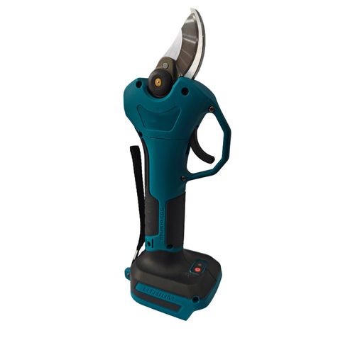 electric pruner