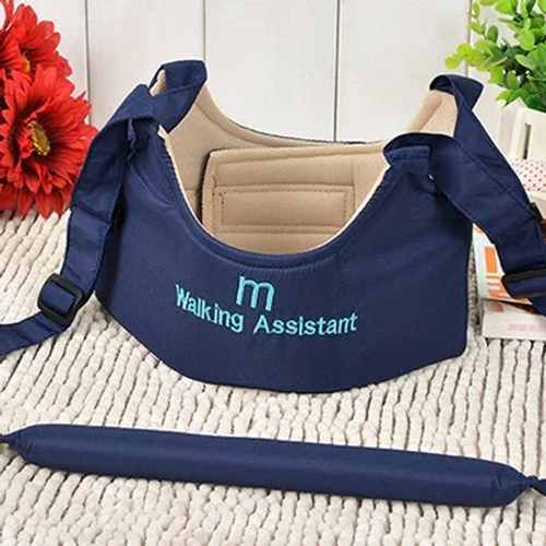 🔥Infant Safety Carrier