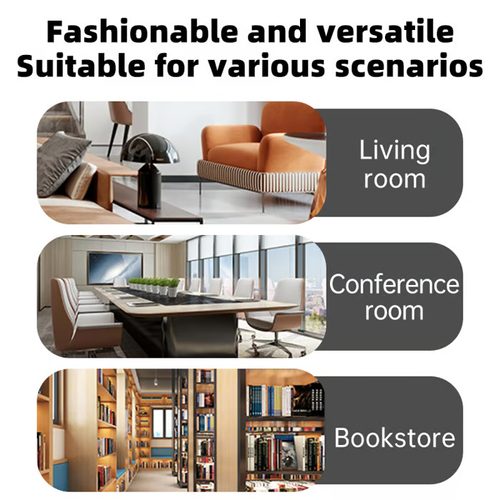 🚪 Door Long Bracket Swivel Castors Wheels ⚙️