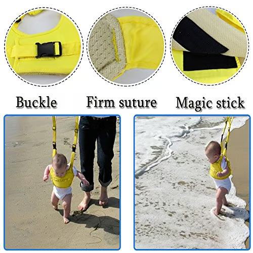 🔥Infant Safety Carrier