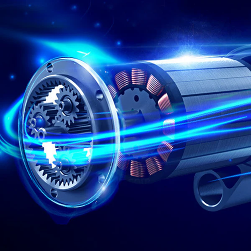 ✨2025 New Sale✨Rapid Inflation Portable Tire Inflator
