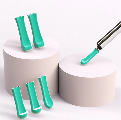 Earwax Removal Device with HD Camera